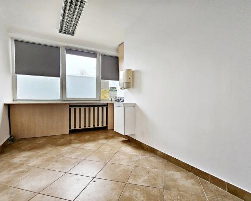 Lokal na placówkę edukacyjną 250m2 - Lublin, Głusk