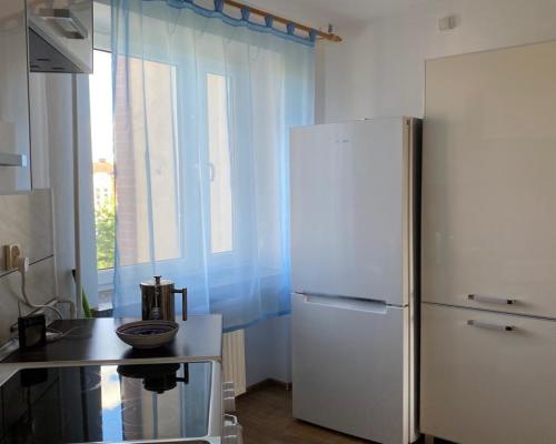 Mieszkanie, Czuby - 2 pokoje.