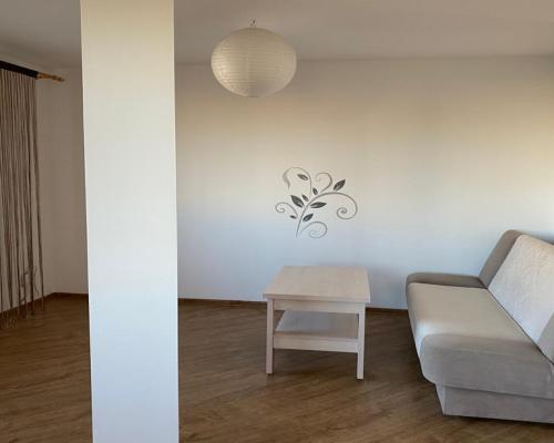 Mieszkanie, Czuby - 2 pokoje.