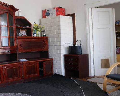 Mieszkanie, Lublin, ul.Leśna, 2 pokoje, 48,7 m2