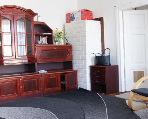 Mieszkanie, Lublin, ul.Leśna, 2 pokoje, 48,7 m2