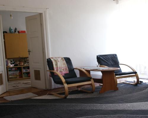 Mieszkanie, Lublin, ul.Leśna, 2 pokoje, 48,7 m2