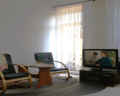 Mieszkanie, Lublin, ul.Leśna, 2 pokoje, 48,7 m2