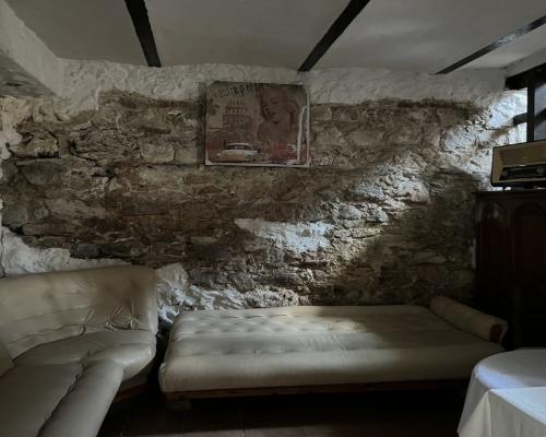 Restauracja "REJS" ul. Portowa 2  w Puławach.