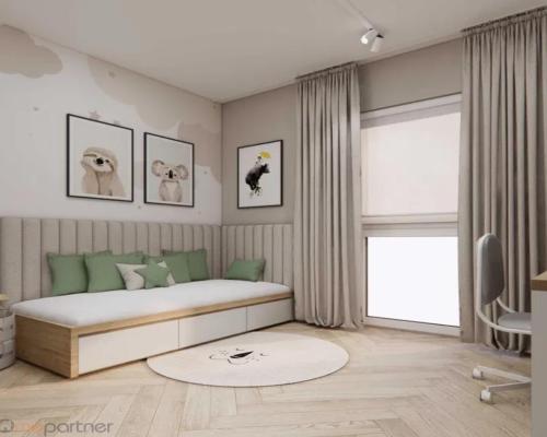 Energooszczędny DOM - klima i fotowoltaika w cenie