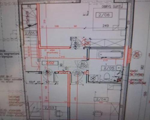 Energooszczędny DOM - klima i fotowoltaika w cenie