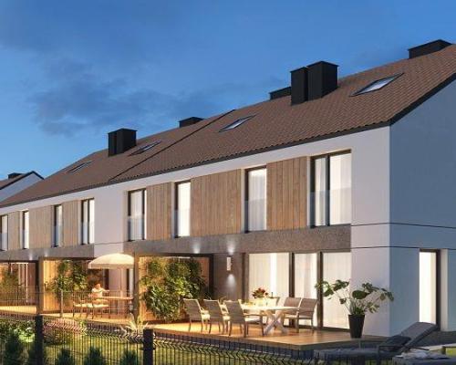 Segment idealny dla Ciebie!