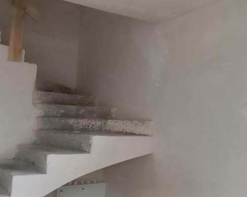 EKOLOGICZNY i nowoczesny dom z ogrodem Psie Pole