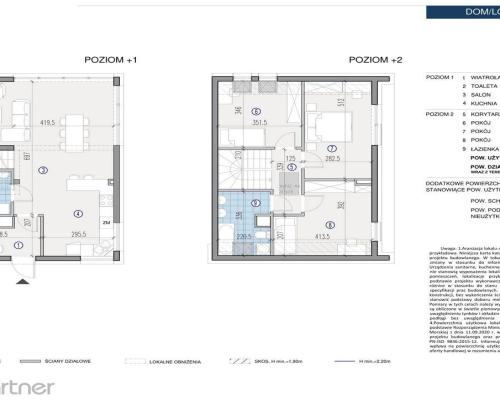 Dom idealny dla Ciebie! 4km do Wrocławia, OGRÓD!
