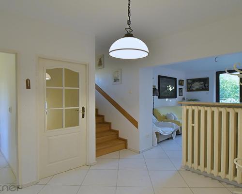 DOM Wrocław- Różanka na wynajem