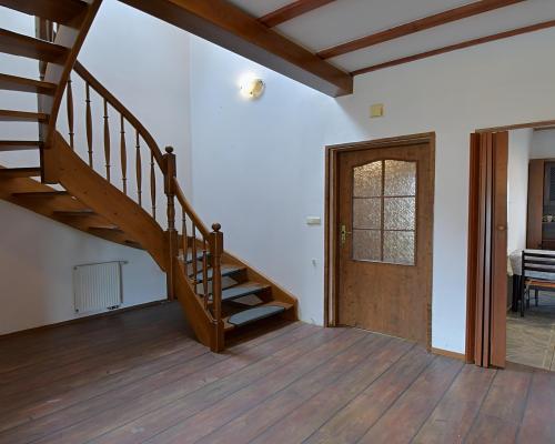 Idealny dom dla Ciebie! 5 km od Wrocławia