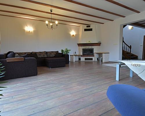 Idealny dom dla Ciebie! 5 km od Wrocławia