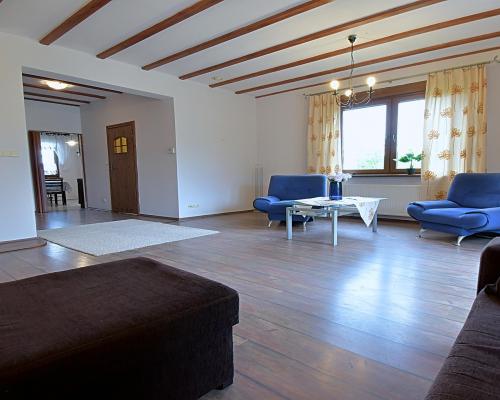 Idealny dom dla Ciebie! 5 km od Wrocławia