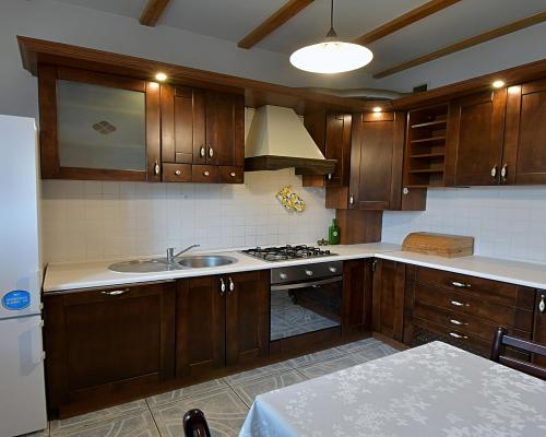 Idealny dom dla Ciebie! 5 km od Wrocławia