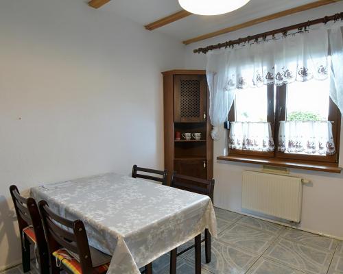 Idealny dom dla Ciebie! 5 km od Wrocławia