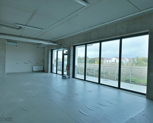 Nowy lokal usługowy 66,50 m2