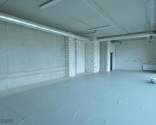 Nowy lokal usługowy 66,50 m2