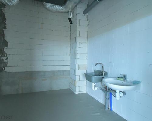 Nowy lokal usługowy 66,50 m2