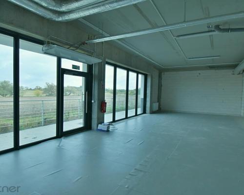 Nowy lokal usługowy 66,50 m2