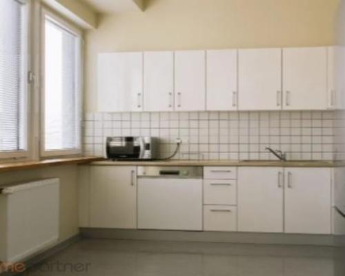 Biuro 2 pok 24 i 21,Grabiszyńska, Fat