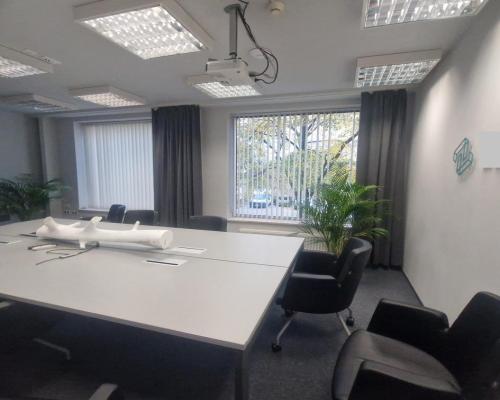 Lokal 258 m2, Wrocław, Centrum