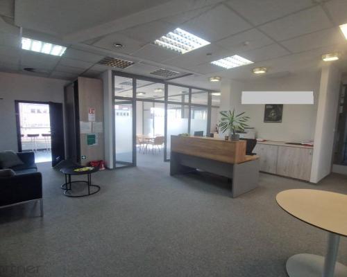 Lokal 265 m2, Wrocław, Centrum