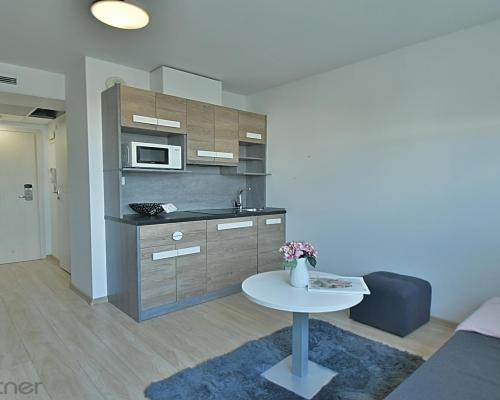 Apartament inwestycyjny I Gwarantowany zysk