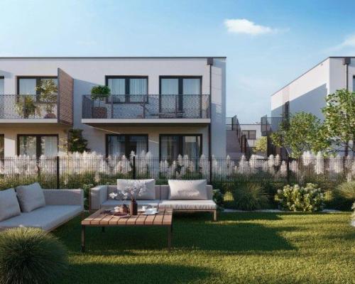 Bezczynszowe, m.post, komórka, klima