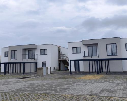 Bezczynszowe, m.post, komórka, klima