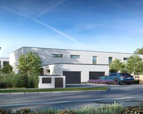 Bezczynszowe, m.post, komórka, klima