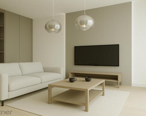 BEZCZYNSZOWE, ogród, m.post., komórka, klima