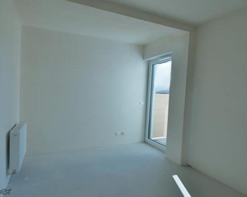 BEZCZYNSZOWE, ogród, m.post., komórka, klima