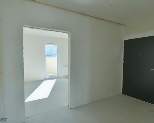 BEZCZYNSZOWE, ogród, m.post., komórka, klima