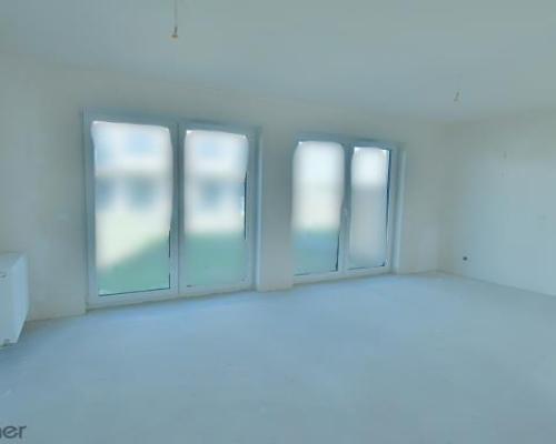 BEZCZYNSZOWE, ogród, m.post., komórka, klima