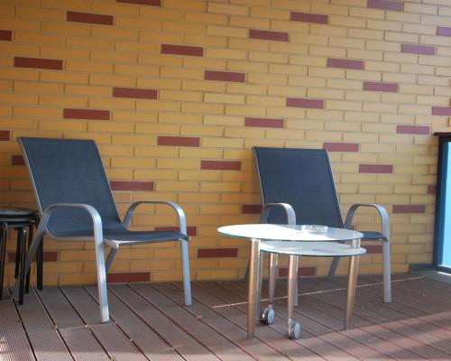 2 pokoje z 2 m. post. ul. Inżynierska Corte Verona