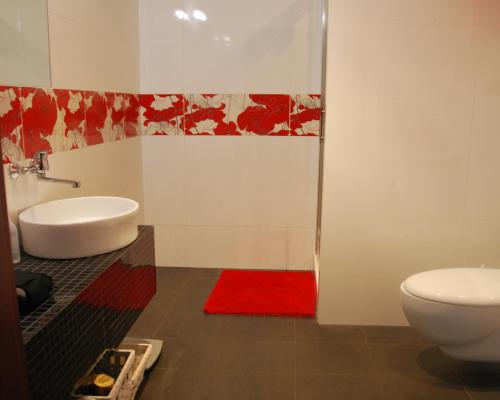 2 pokoje z 2 m. post. ul. Inżynierska Corte Verona