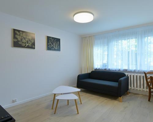 Nowe 3 pok, ul Jantarowa Krzyki