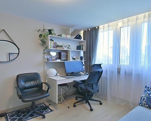 Nowa, piękna kawalerka - ul. Śliczna