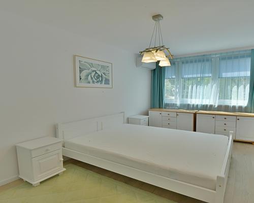 Nowe 3 pok, ul Jantarowa Krzyki