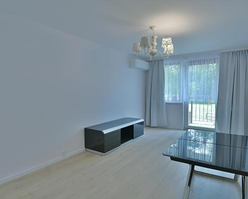 Nowe 3 pok, ul Jantarowa Krzyki