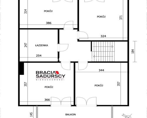 SŁONECZNY, GUSTOWNY, ZADBANY, Z KLASĄ