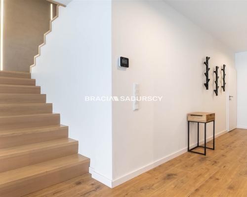 SŁONECZNY, GUSTOWNY, ZADBANY, Z KLASĄ