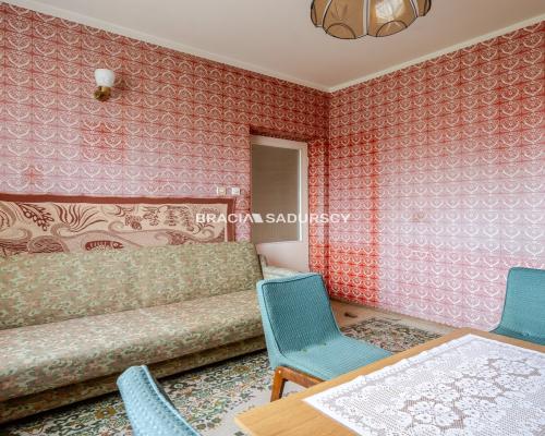 Dom wolnostojący w doskonałej lokalizacji