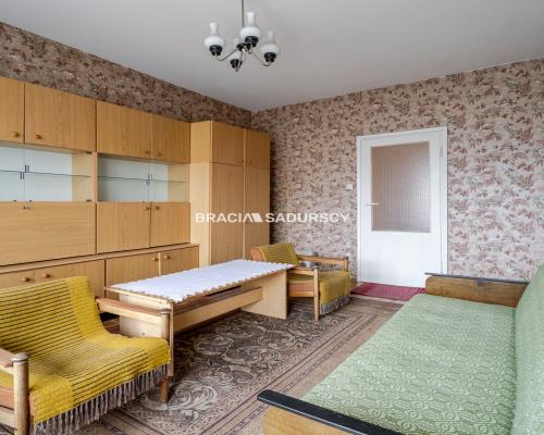 Dom wolnostojący w doskonałej lokalizacji