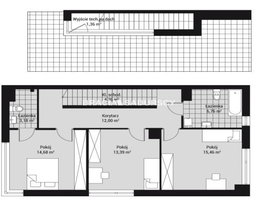 Prestiżowa inwestycja na Woli Justowskiej
