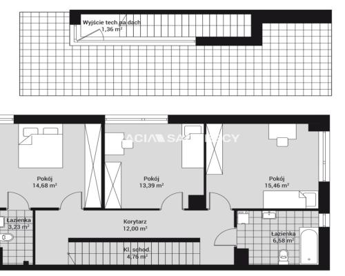 Prestiżowa inwestycja na Woli Justowskiej