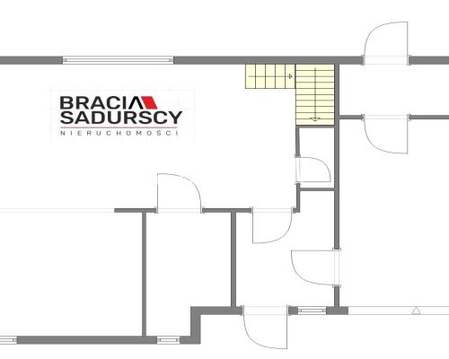 Nowoczesny Dom, Bliźniak w Bibicach