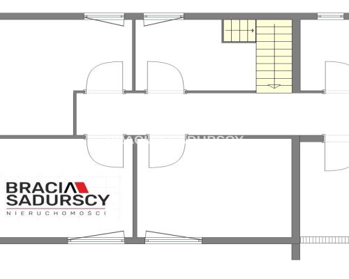 Nowoczesny Dom, Bliźniak w Bibicach