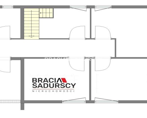 Prestiż i Nowoczesność Duży dom na pólnocy miasta!