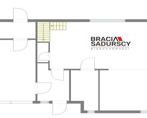 Prestiż i Nowoczesność Duży dom na pólnocy miasta!